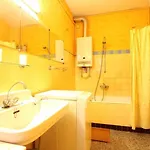 Apartamento Private
