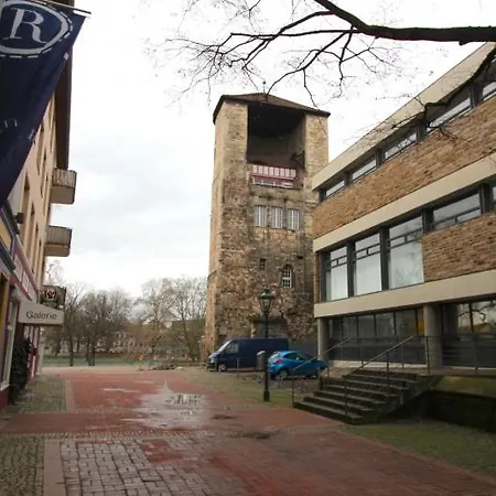 Private * هانوفر